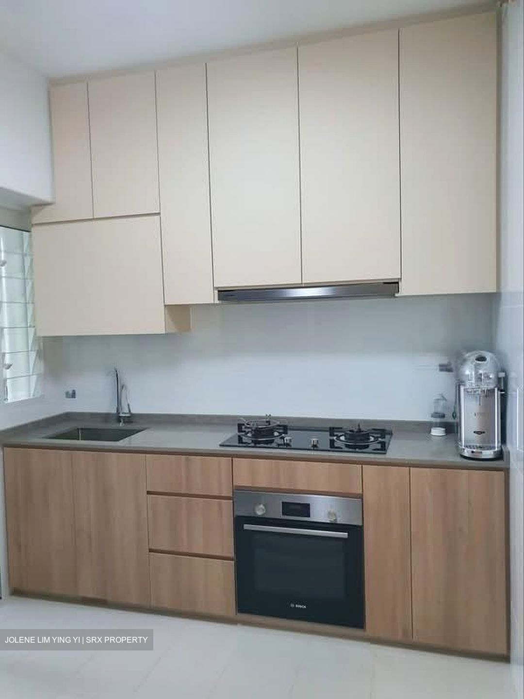 Blk 621B Tampines Greenverge (Tampines), HDB 4 Rooms #585397551